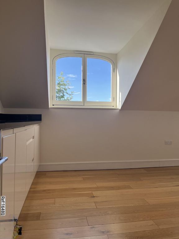 Квартира в Лондоне, Великобритания, 44 м² - фото 10