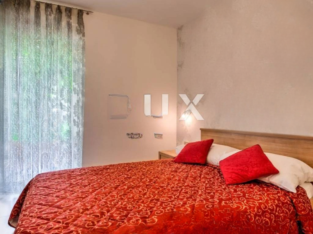 Дом в Опатии, Хорватия, 210 м² - фото 13