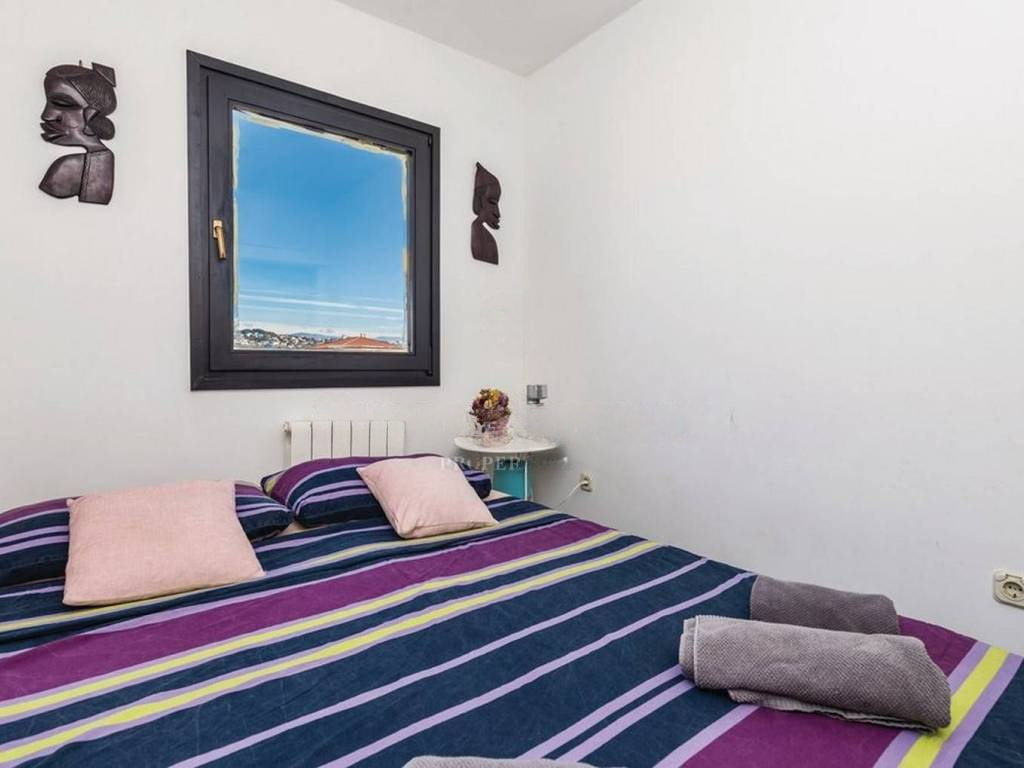 Дом в Опатии, Хорватия, 150 м² - фото 13