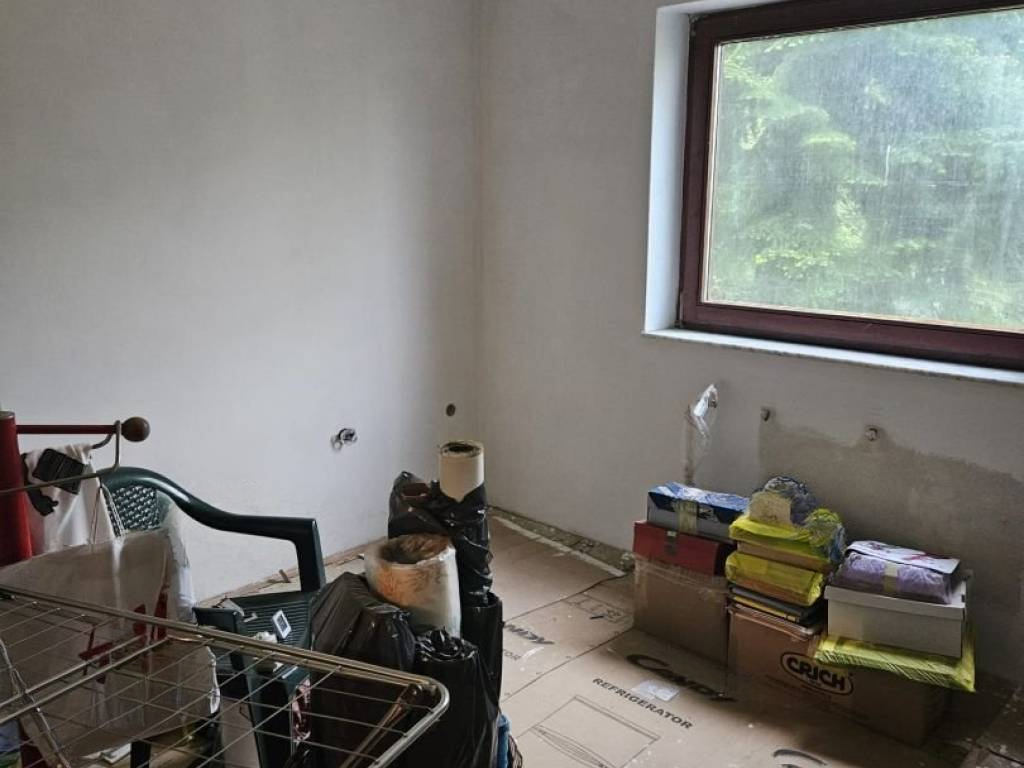 Дом в Опатии, Хорватия, 300 м² - фото 13