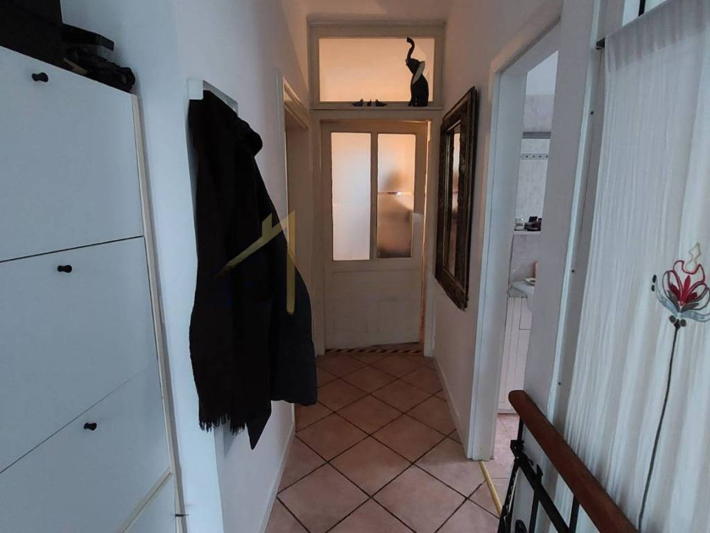 Квартира в Опатии, Хорватия, 126 м² - фото 13