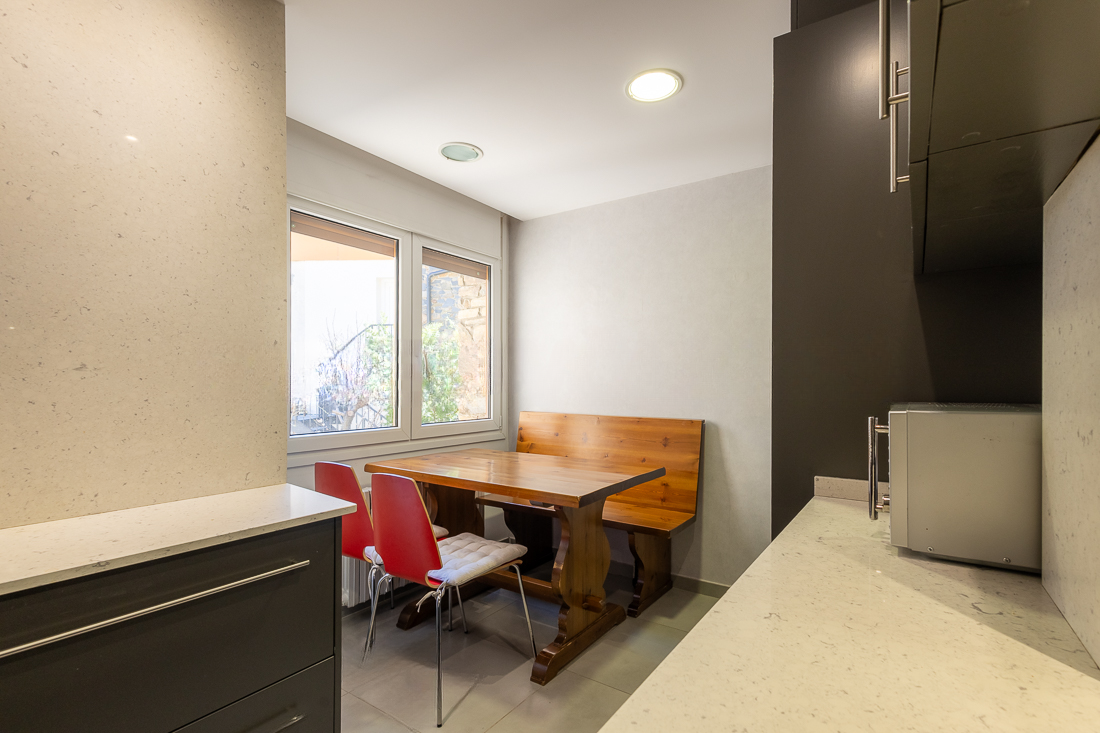 Квартира в Санта-Коломе, Андорра, 157 м² - фото 14