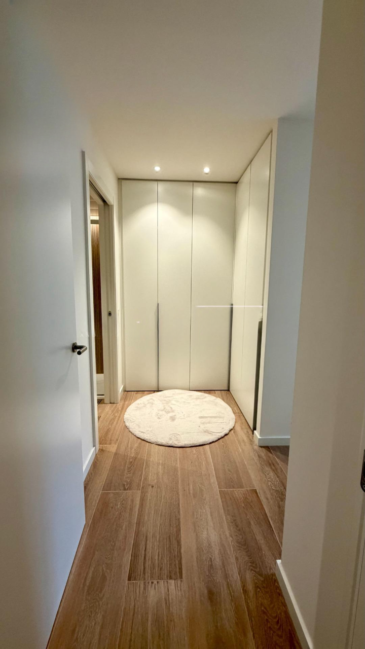 Квартира в Эскальдесе, Андорра, 142 м² - фото 14