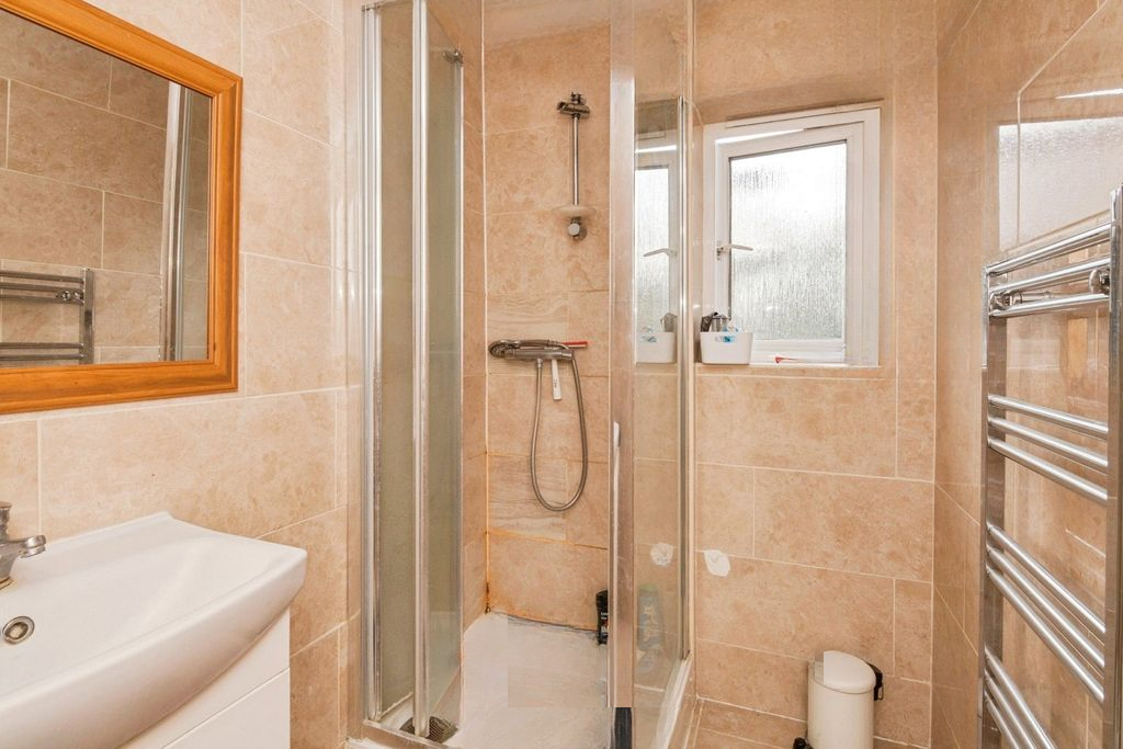 Квартира в Лондоне, Великобритания, 77 м² - фото 14