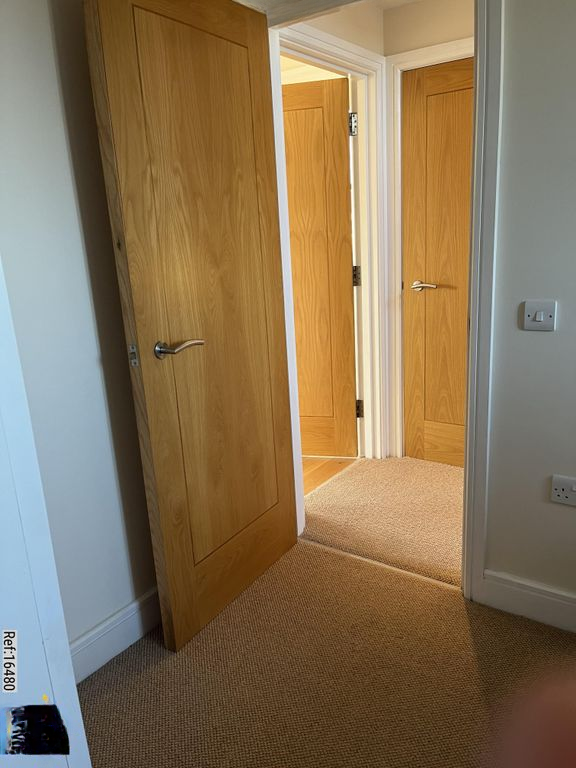 Квартира в Лондоне, Великобритания, 44 м² - фото 12