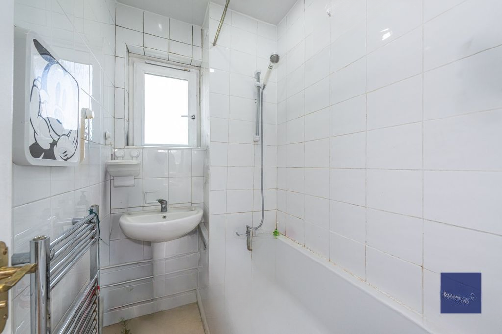 Квартира в Лондоне, Великобритания, 60 м² - фото 14