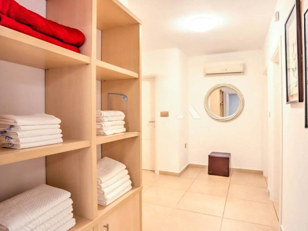 Дом в Опатии, Хорватия, 210 м² - фото 14