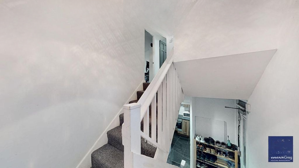 Квартира в Лондоне, Великобритания, 76 м² - фото 14