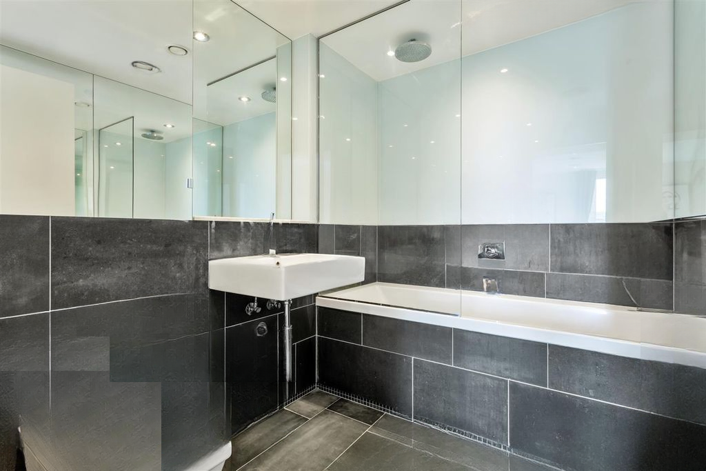 Квартира в Лондоне, Великобритания, 78 м² - фото 14