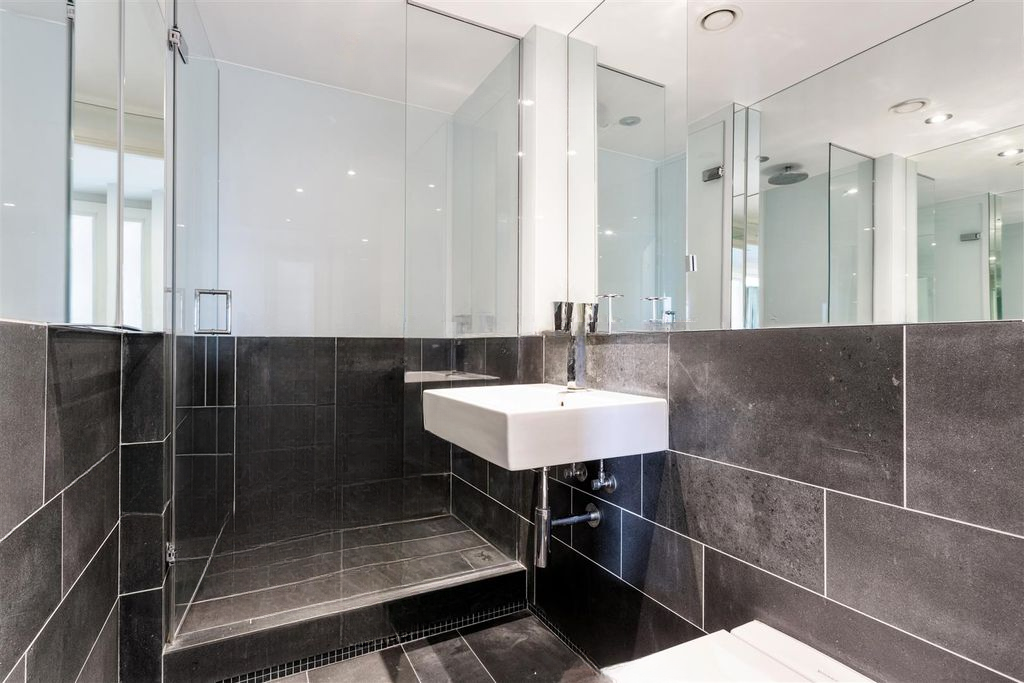 Квартира в Лондоне, Великобритания, 78 м² - фото 15