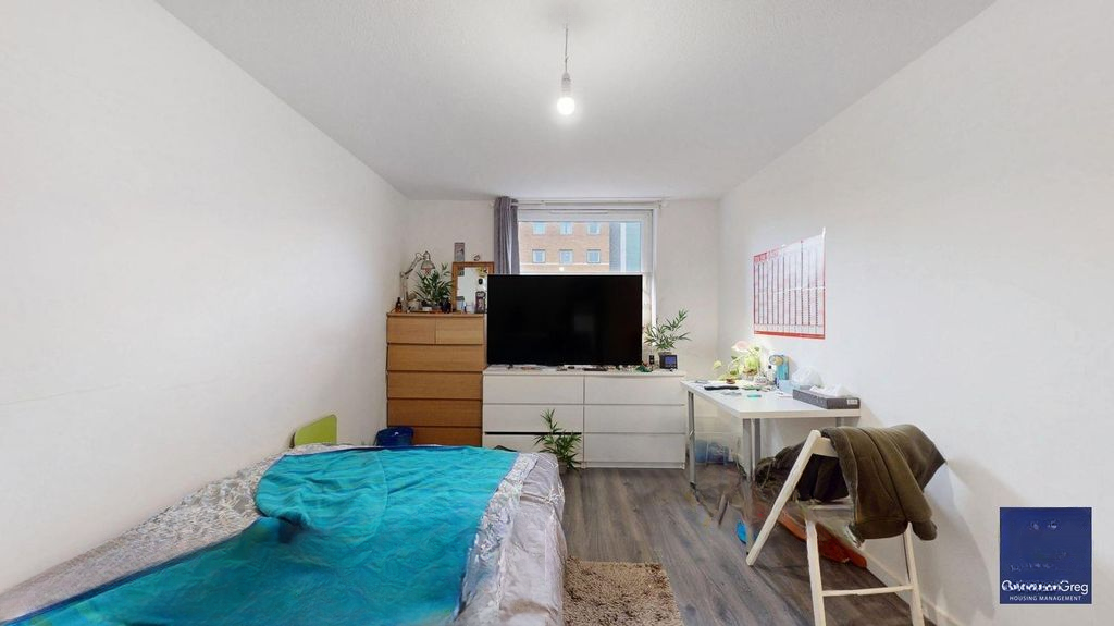 Квартира в Лондоне, Великобритания, 76 м² - фото 15