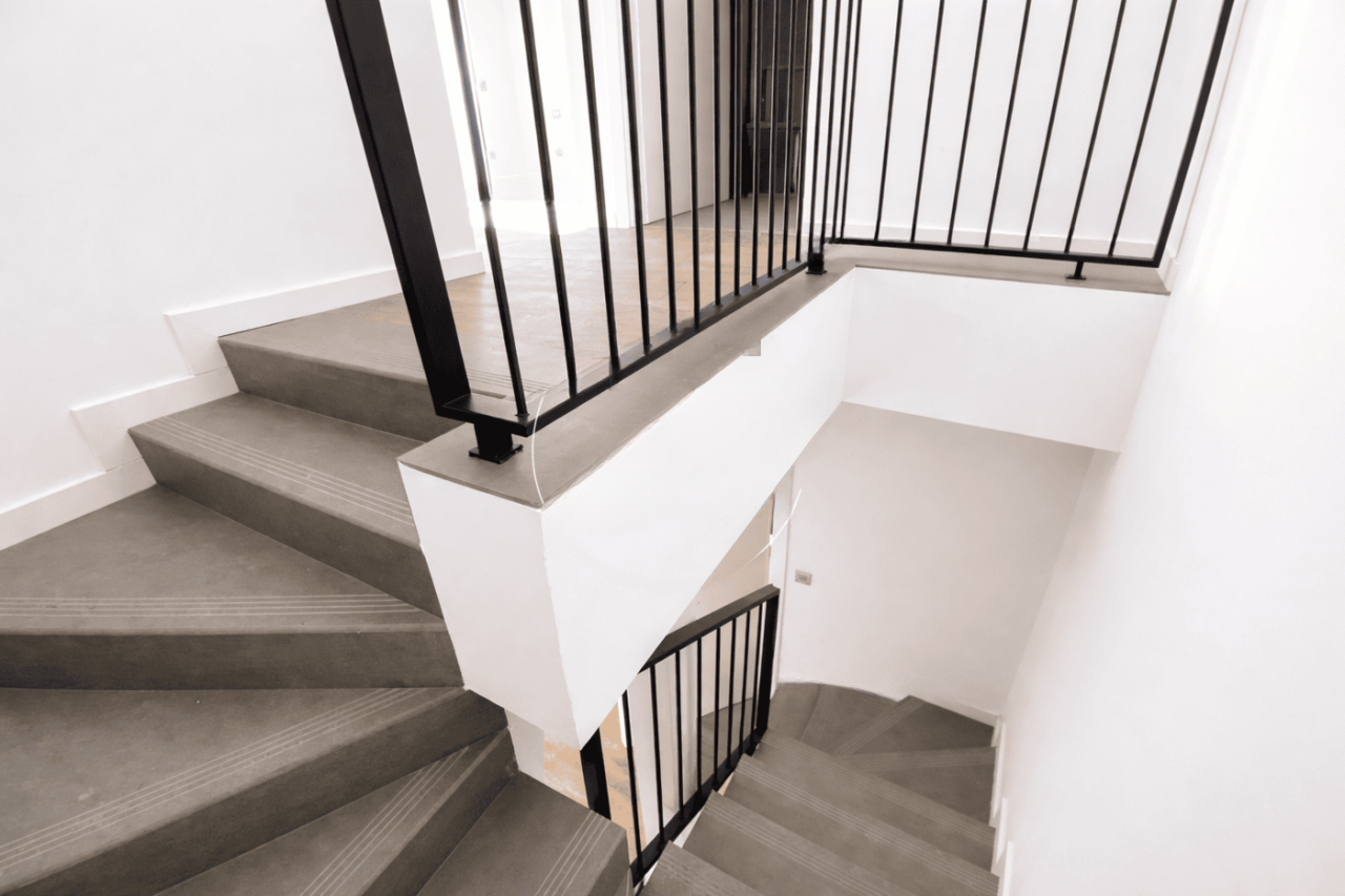 Квартира в Андорра-ла-Велье, Андорра, 163 м² - фото 15