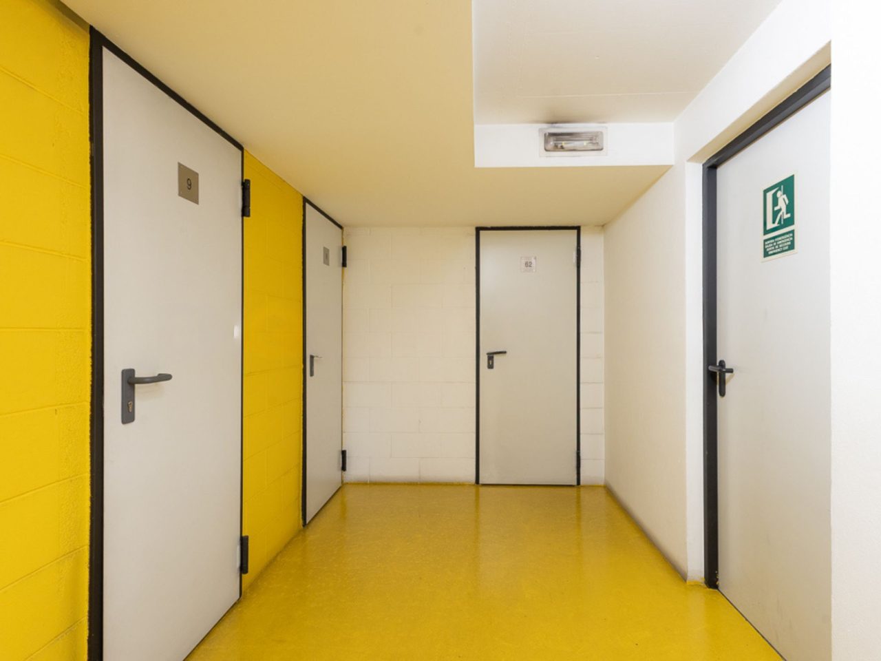 Квартира в Аньосе, Андорра - фото 15