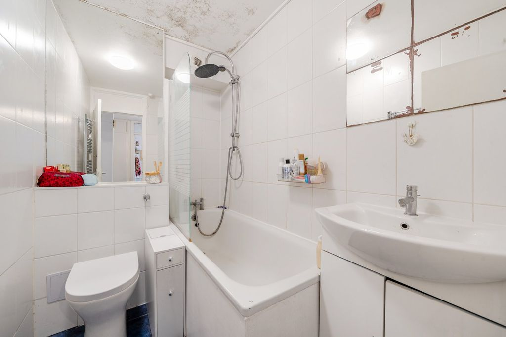 Квартира в Лондоне, Великобритания, 96 м² - фото 15