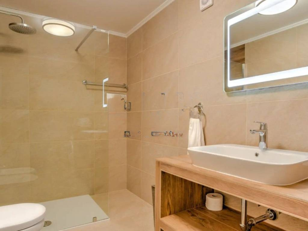 Дом в Опатии, Хорватия, 210 м² - фото 15