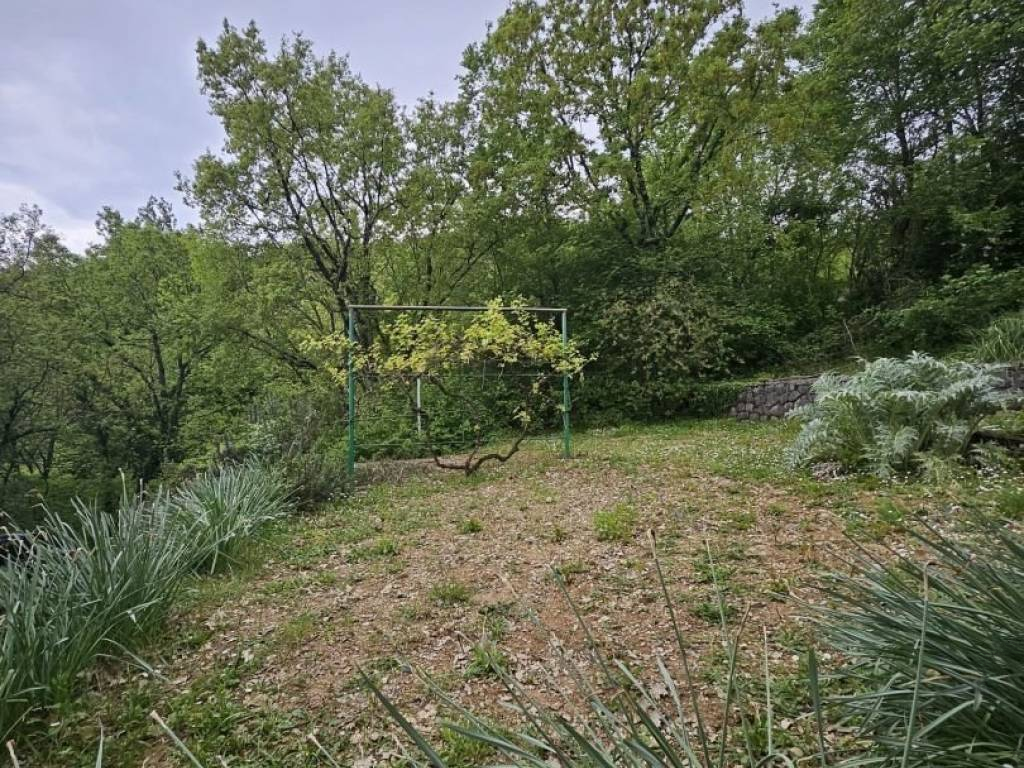 Дом в Опатии, Хорватия, 300 м² - фото 15