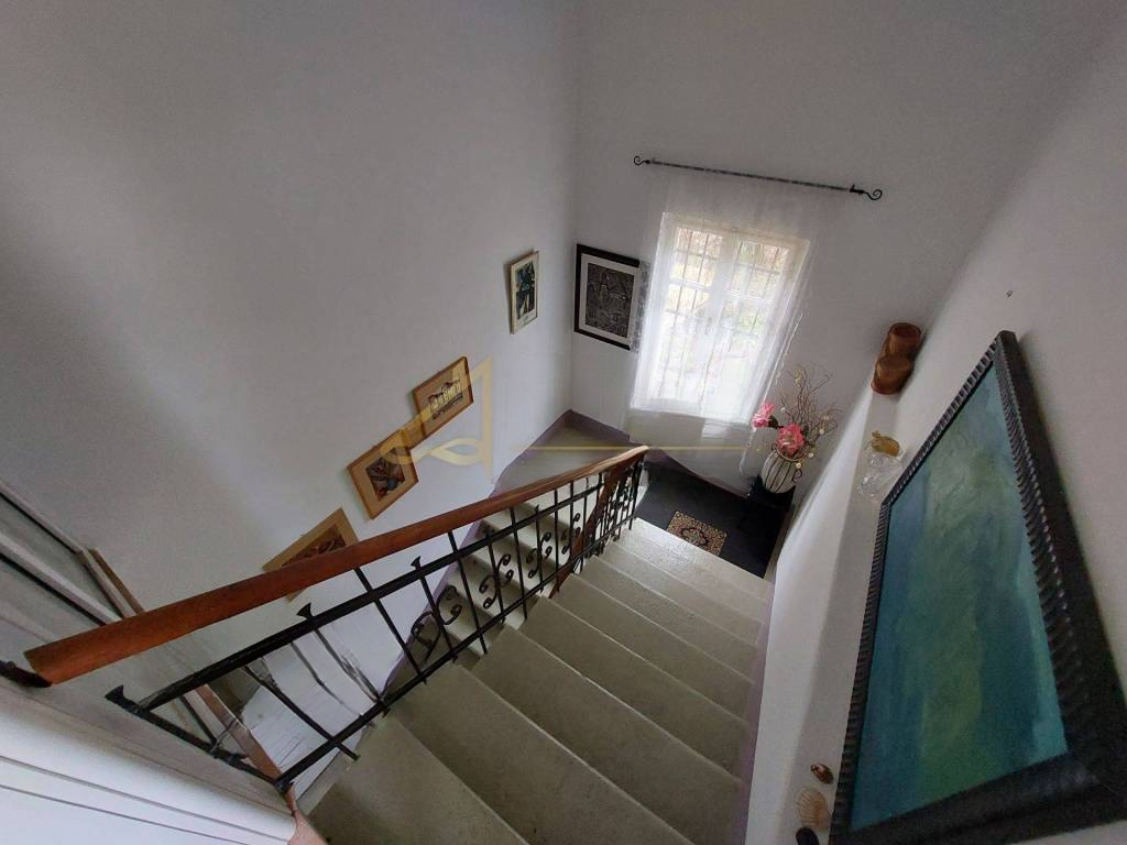 Квартира в Опатии, Хорватия, 126 м² - фото 15