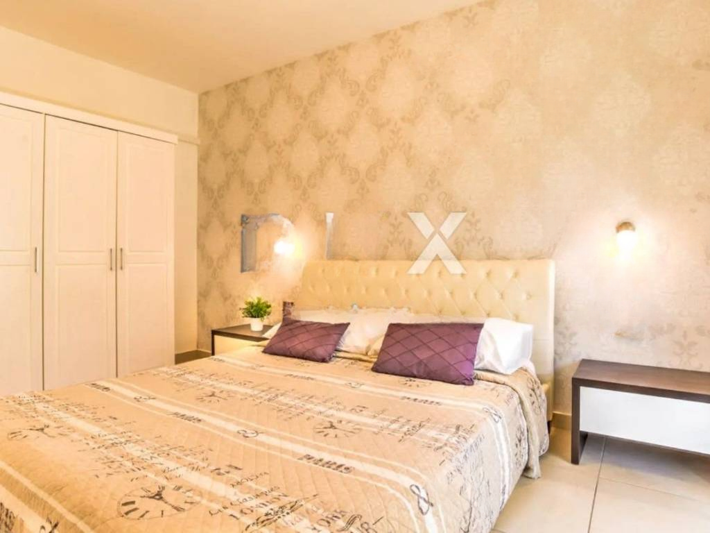 Дом в Опатии, Хорватия, 210 м² - фото 16