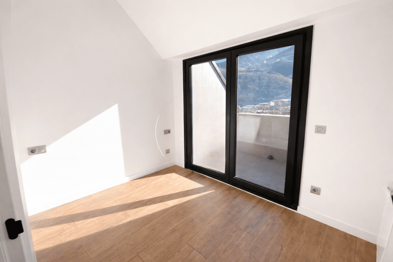 Квартира в Андорра-ла-Велье, Андорра, 163 м² - фото 16