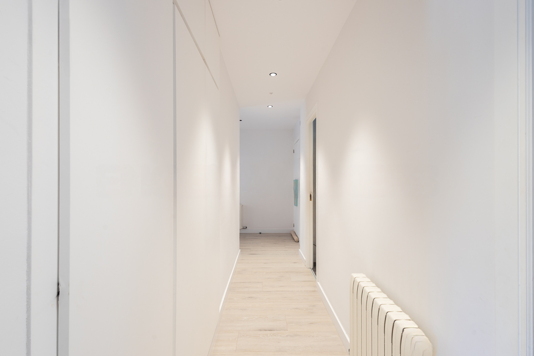 Квартира в Санта-Коломе, Андорра, 157 м² - фото 16