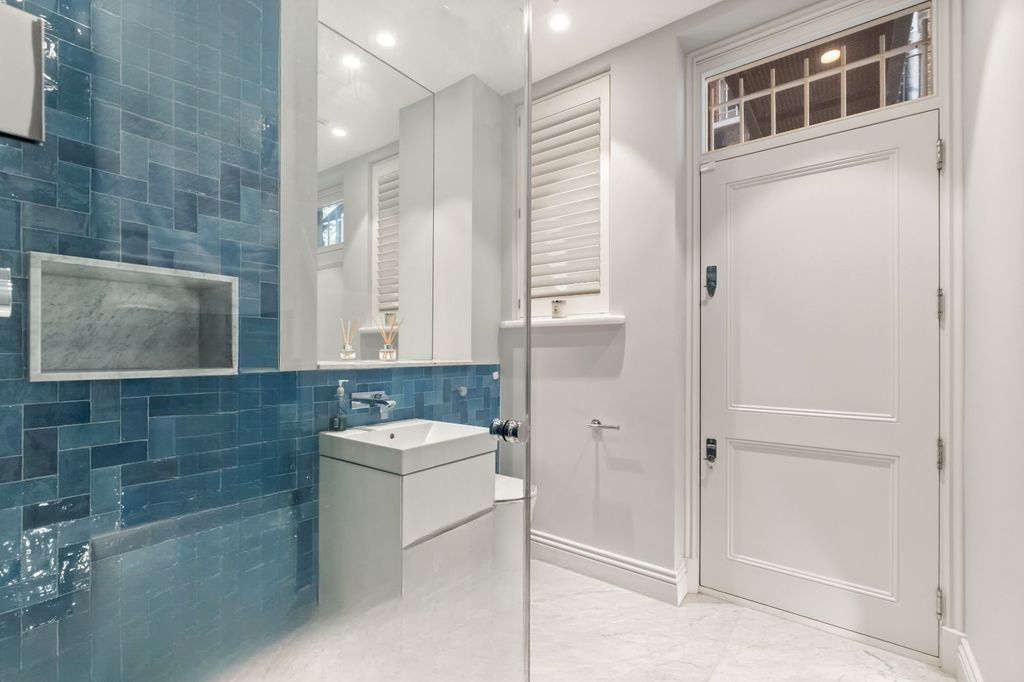 Квартира в Лондоне, Великобритания, 227 м² - фото 16