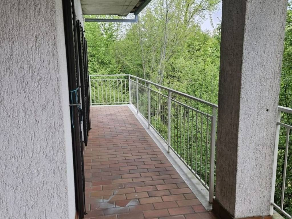 Дом в Опатии, Хорватия, 300 м² - фото 17