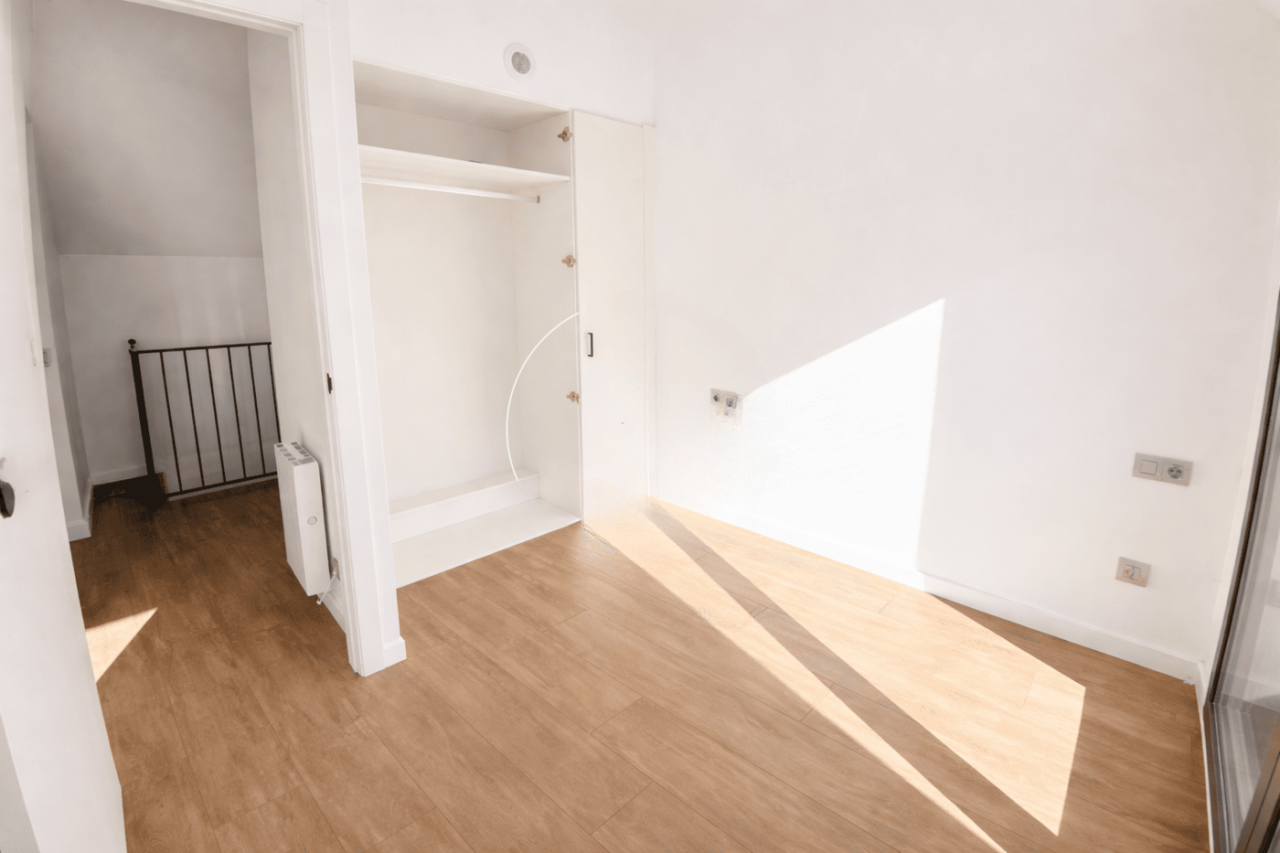 Квартира в Андорра-ла-Велье, Андорра, 163 м² - фото 17