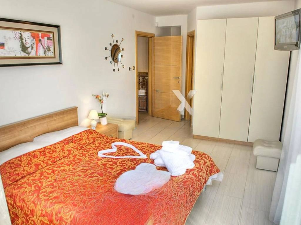 Дом в Опатии, Хорватия, 210 м² - фото 18