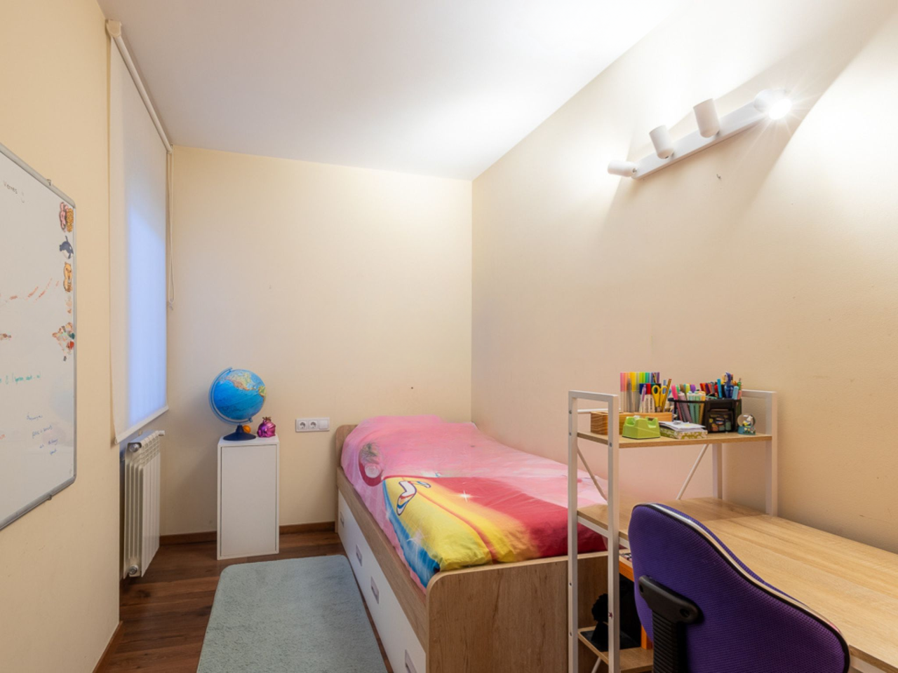 Квартира в Аньосе, Андорра - фото 18