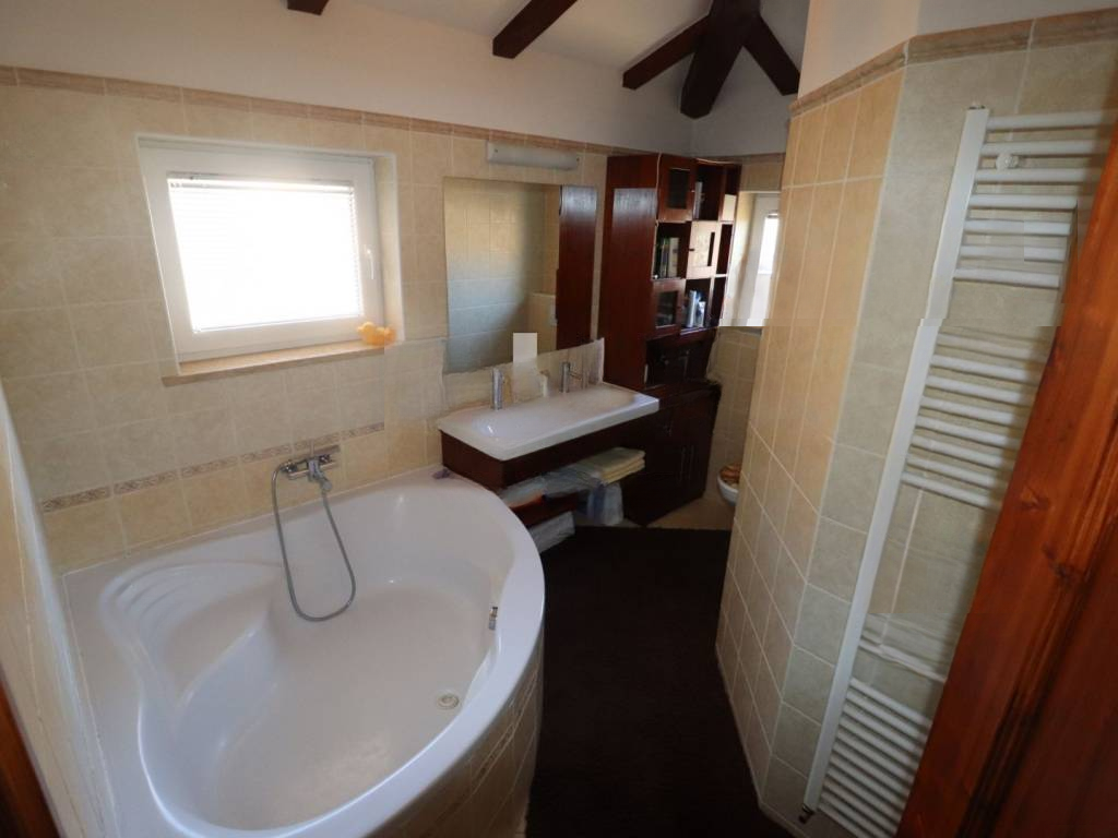 Дом в Опатии, Хорватия, 200 м² - фото 19