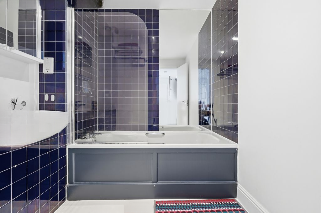 Квартира в Лондоне, Великобритания, 51 м² - фото 19