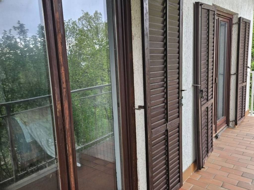 Дом в Опатии, Хорватия, 300 м² - фото 19