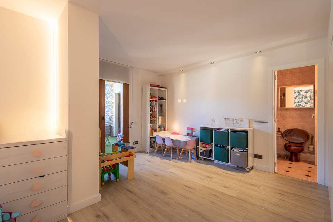 Квартира в Санта-Коломе, Андорра, 157 м² - фото 19