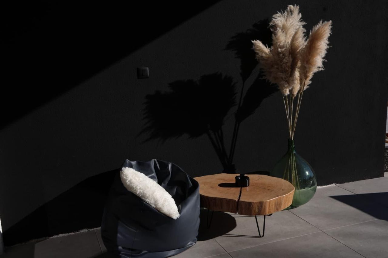 Вилла в Рабаце, Хорватия, 140 м² - фото 8