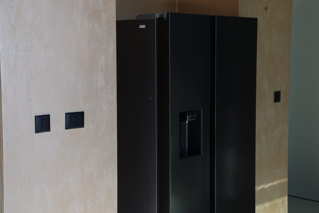 Вилла в Лабине, Хорватия, 140 м² - фото 10