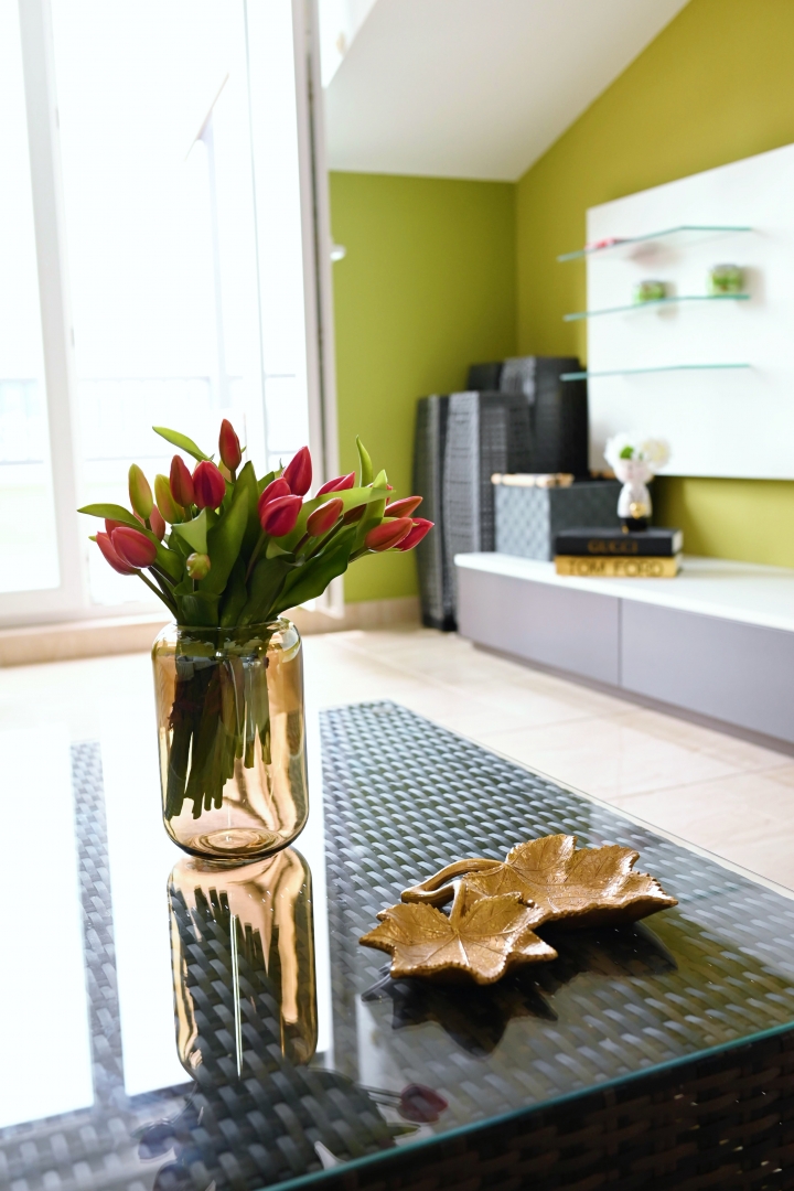 Вилла Zatoglav, Хорватия, 400 м² - фото 12