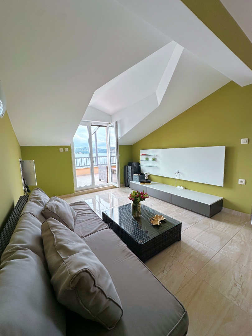 Вилла Zatoglav, Хорватия, 400 м² - фото 16