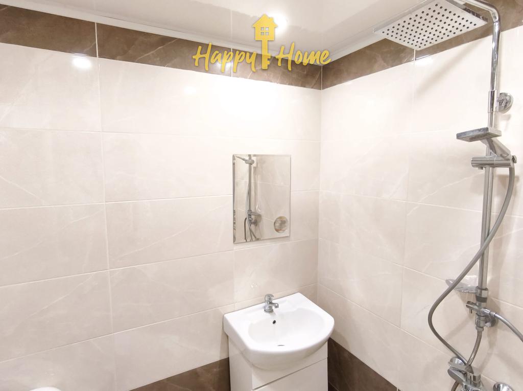 Квартира в Несебре, Болгария, 59 м² - фото 8