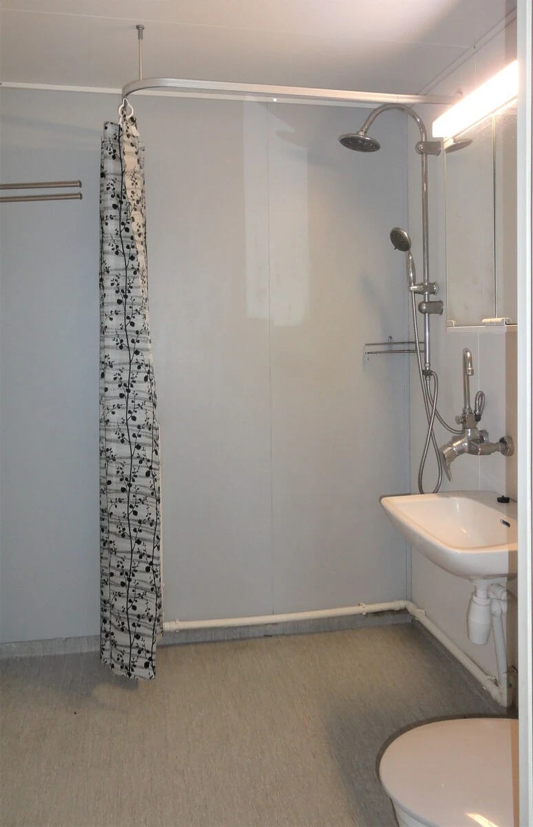 Квартира в Коуволе, Финляндия, 58.5 м² - фото 5