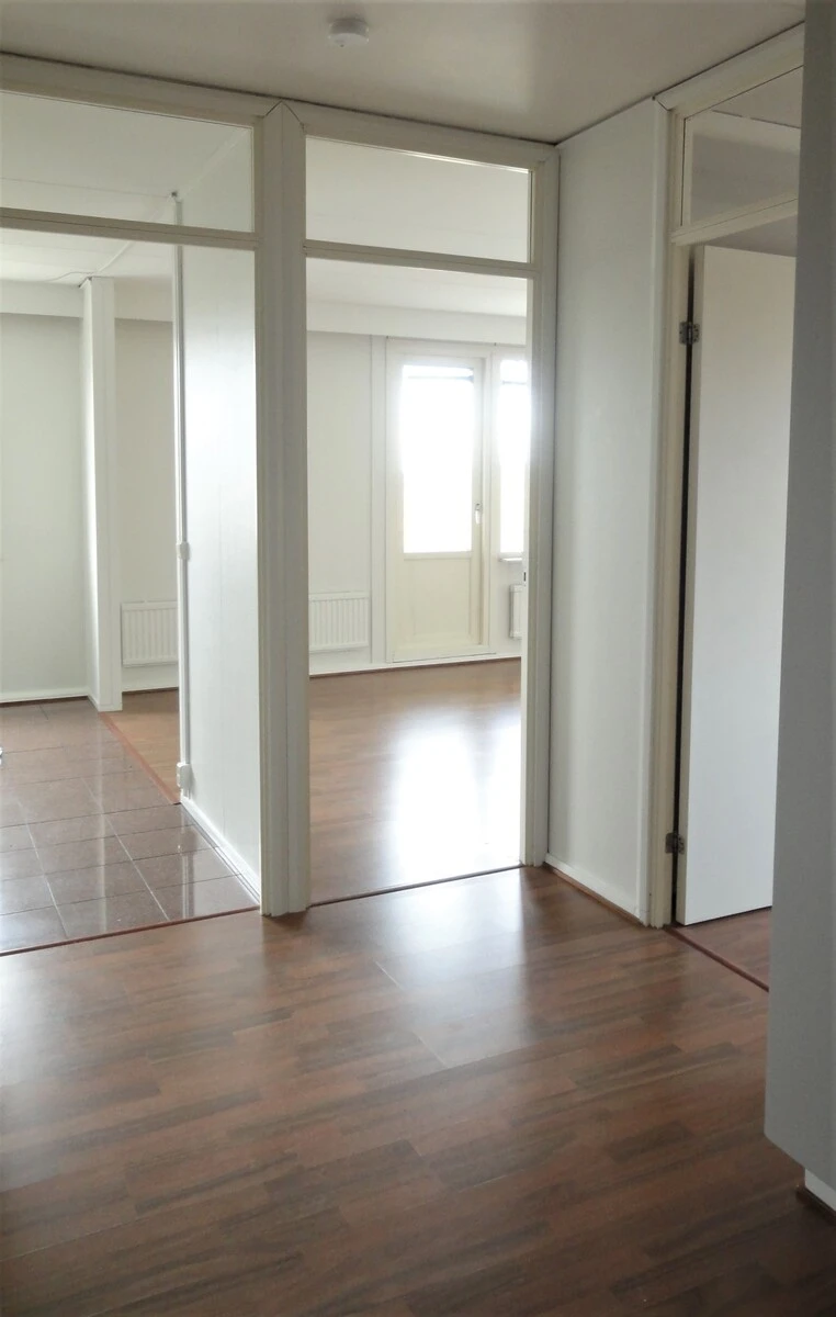 Квартира в Коуволе, Финляндия, 58.5 м² - фото 10