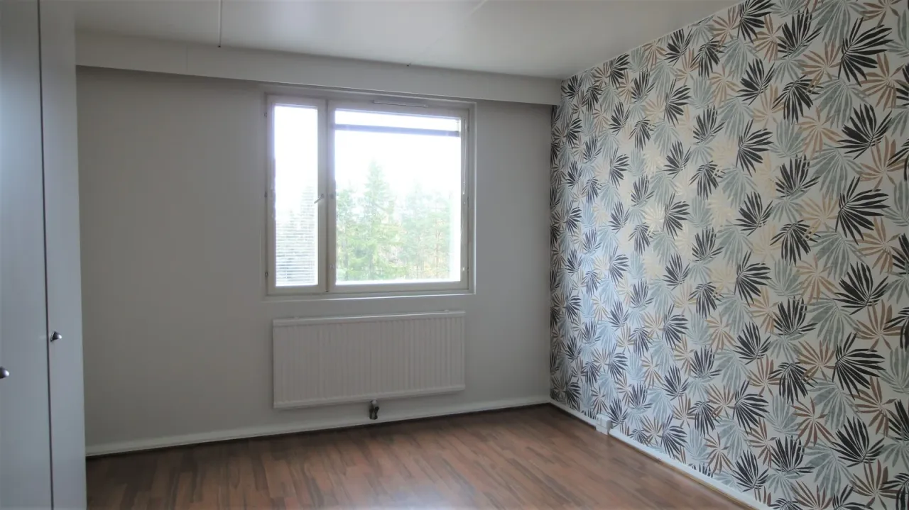 Квартира в Коуволе, Финляндия, 58.5 м² - фото 3