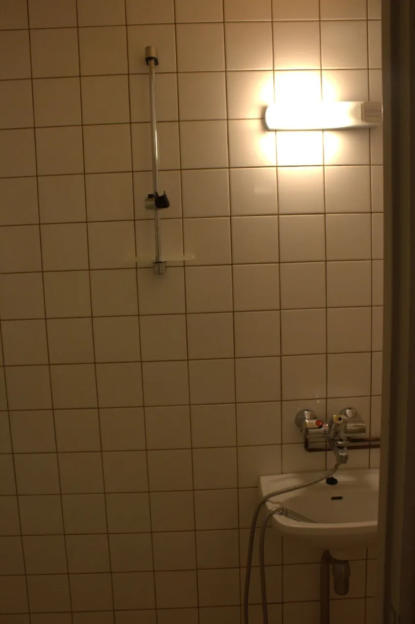 Таунхаус в Сейняйоки, Финляндия, 52 м² - фото 8