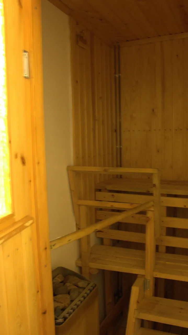 Таунхаус в Сейняйоки, Финляндия, 52 м² - фото 9