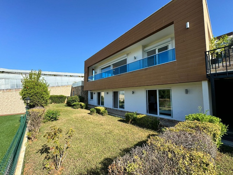 Вилла в Алании, Турция, 350 м² - фото 5