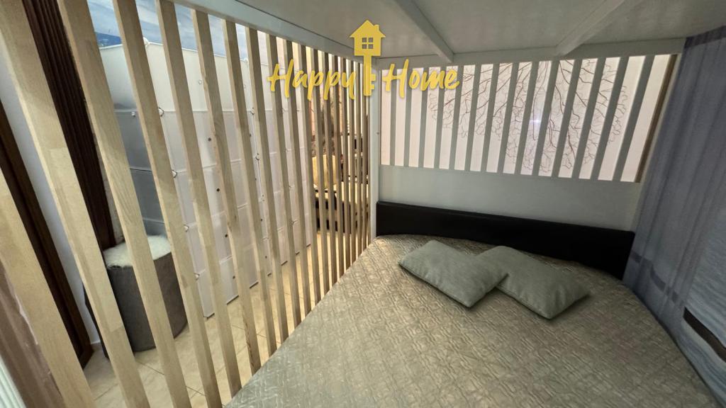 Студия в Святом Власе, Болгария, 37 м² - фото 8