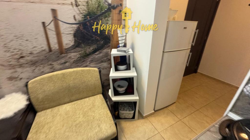 Студия в Святом Власе, Болгария, 37 м² - фото 2