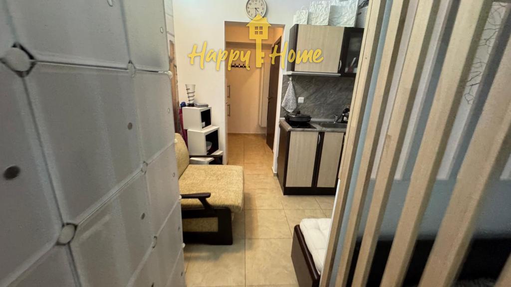 Студия в Святом Власе, Болгария, 37 м² - фото 9