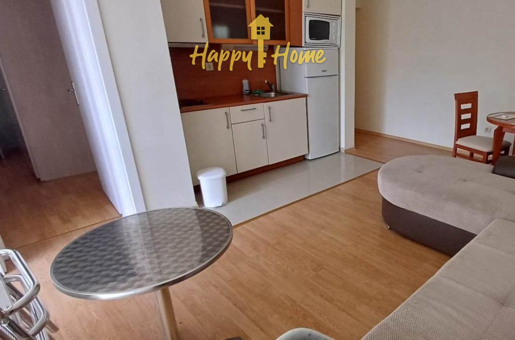 Квартира на Солнечном берегу, Болгария, 75 м² - фото 5