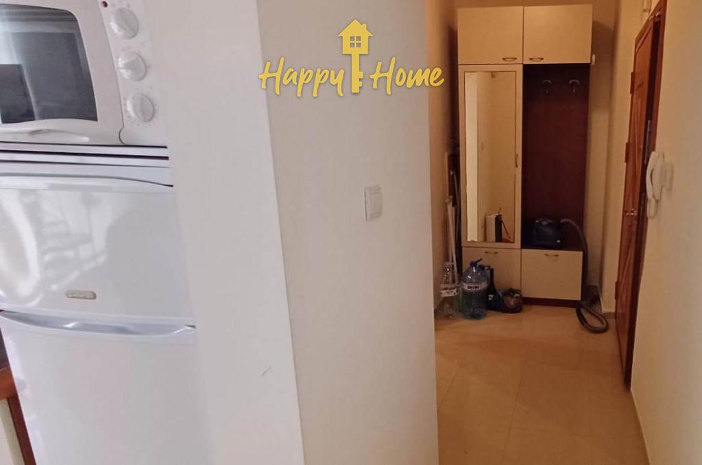 Квартира на Солнечном берегу, Болгария, 75 м² - фото 6