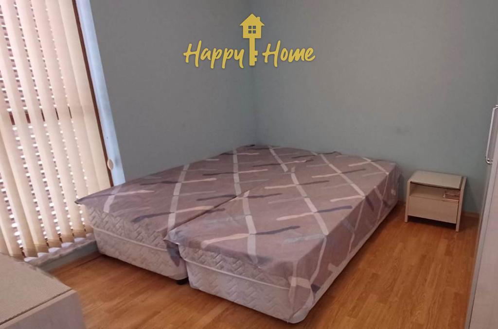 Квартира на Солнечном берегу, Болгария, 75 м² - фото 9